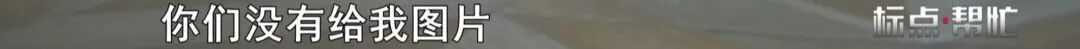 DƬ